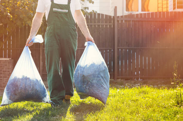 Best Appliance Removal Near Me  in Blennerhassett, WV